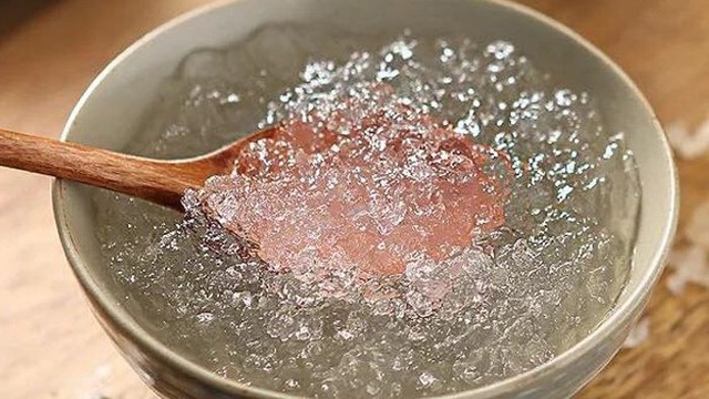 bai-viet/nen-ngam-tuyet-yen-bang-nuoc-nong-hay-lanh-bi-quyet-ngam-tuyet-yen-nhanh-no.html