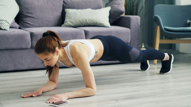 bai-viet/nen-tap-plank-bao-nhieu-lan-1-ngay-de-dat-hieu-qua-tot-nhat.html