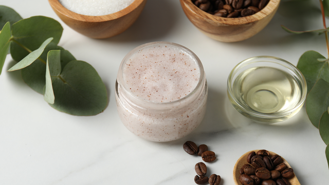 bai-viet/nen-tay-te-bao-chet-body-may-lan-1-tuan-loi-ich-khi-tay-te-bao-chet-toan-than.html