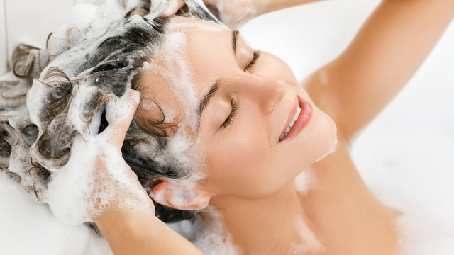 bai-viet/nen-tay-te-bao-chet-da-dau-truoc-hay-sau-khi-goi-dau.html