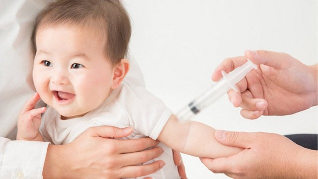 bai-viet/nen-tiem-5in1-hay-6in1-cho-be-loi-ich-va-diem-khac-biet-cua-tung-loai.html