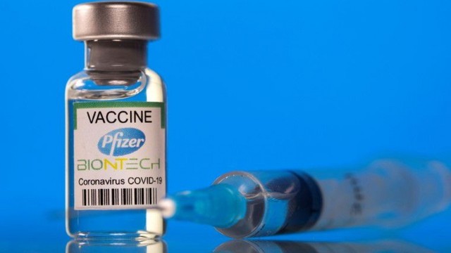 bai-viet/nen-tiem-mui-3-pfizer-cach-mui-2-bao-lau-de-mang-lai-ket-qua-phong-benh-tot-nhat.html