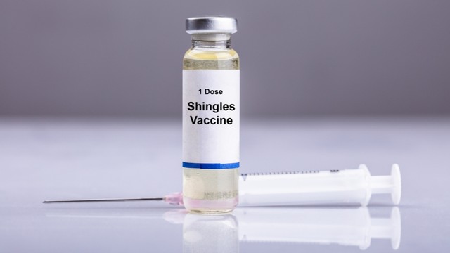 bai-viet/nen-tiem-ngua-zona-o-dong-thap-tai-dau-an-toan-va-chat-luong.html