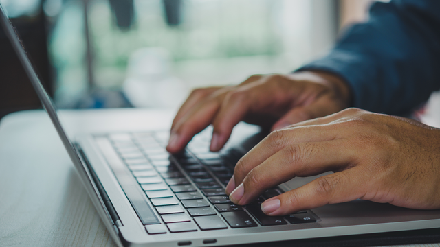 bai-viet/nen-tiem-vac-xin-hpv-o-dau-tai-quan-nam-tu-liem-dia-chi-va-luu-y-tiem-phong.html