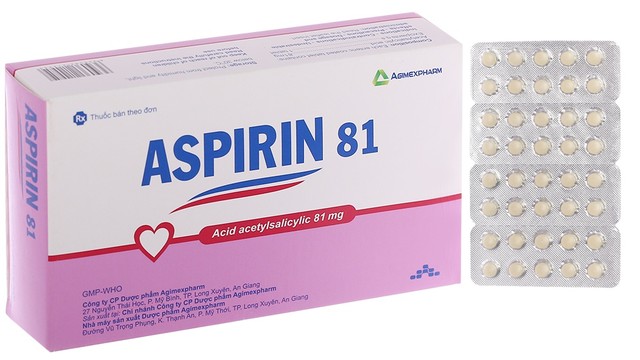 bai-viet/nen-uong-aspirin-81mg-vao-luc-nao-uong-aspirin-81mg-nhieu-co-hai-khong.html