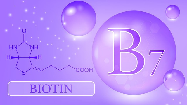 bai-viet/nen-uong-biotin-5000-hay-10000-mcg-cach-dung-biotin-hieu-qua.html