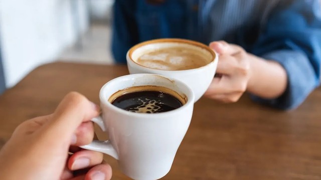 bai-viet/nen-uong-ca-phe-khi-nao-de-tot-cho-suc-khoe.html