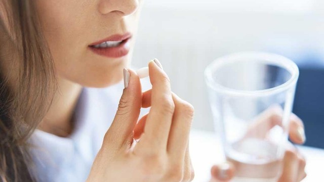 bai-viet/nen-uong-hoat-huyet-duong-nao-trong-bao-lau-la-tot-58252.html