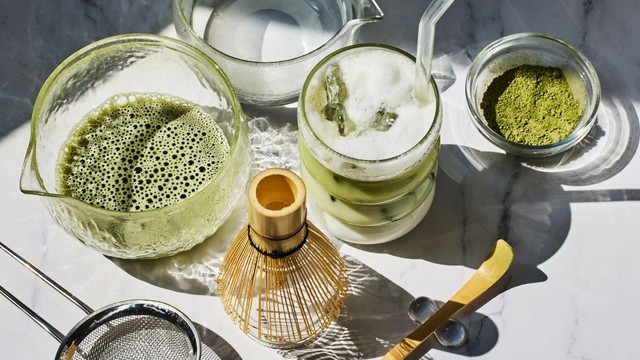 bai-viet/nen-uong-matcha-vao-luc-nao-thoi-diem-vang-giup-co-the-hap-thu-tot-nhat.html