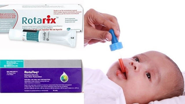 bai-viet/nen-uong-rota-cua-bi-hay-my-lua-chon-nao-tot-hon.html