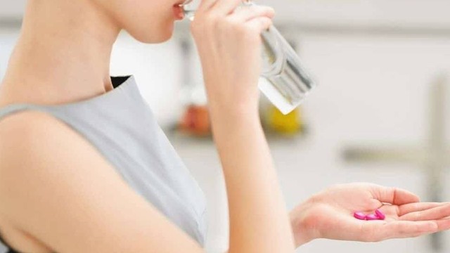 bai-viet/nen-uong-thai-doc-gan-vao-luc-nao-de-dem-lai-hieu-qua-tot-nhat-69288.html