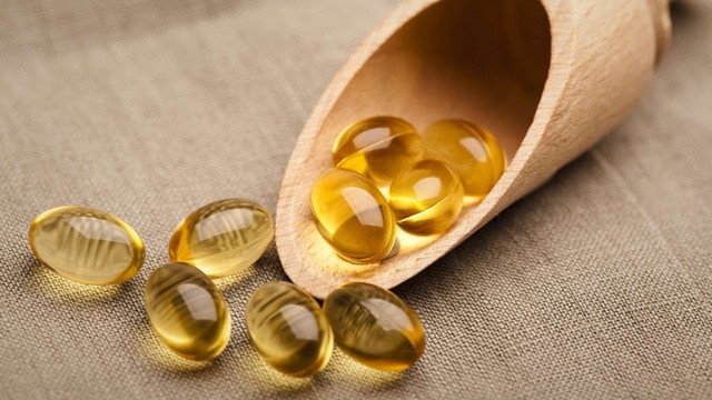 bai-viet/nen-uong-tinh-dau-thong-do-vao-luc-nao-bat-mi-cach-uong-hieu-qua.html