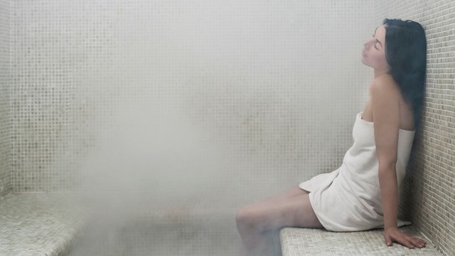 bai-viet/nen-xong-hoi-bao-lau-cach-xong-hoi-tot-cho-suc-khoe.html