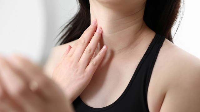 bai-viet/giai-ma-bi-mat-nep-nhan-o-co-va-cach-khac-phuc-phong-ngua-hieu-qua.html