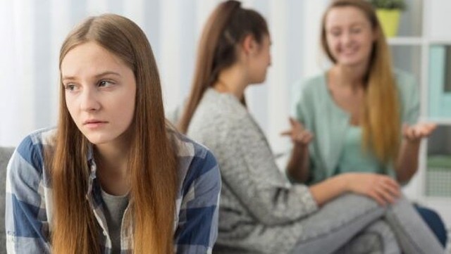 bai-viet/ngai-giao-tiep-la-gi-lam-sao-de-khac-phuc-ngai-giao-tiep.html