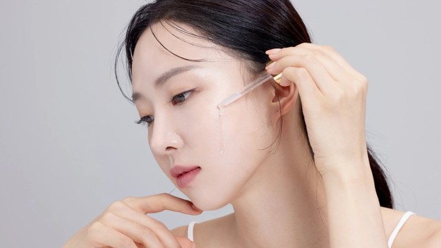 bai-viet/ngan-hang-collagen-va-nhung-thong-tin-huu-ich-ban-can-biet.html