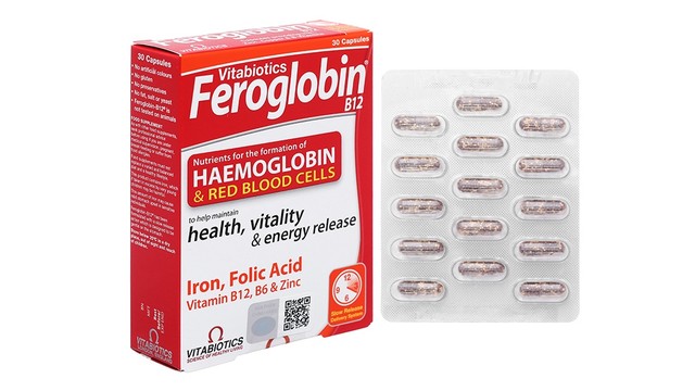 bai-viet/ngan-ngua-va-giai-quyet-tinh-trang-thieu-mau-voi-vien-uong-vitabiotics-feroglobin-b12.html