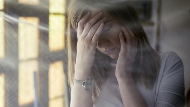 bai-viet/ngat-khi-co-la-gi-bien-chung-benh-khi-ngat-khi-co.html