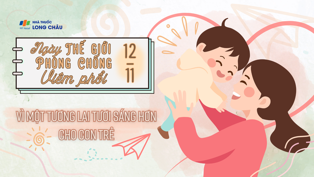 bai-viet/ngay-the-gioi-phong-chong-viem-phoi-12-11-vi-mot-tuong-lai-tuoi-sang-hon-cho-con-tre.html