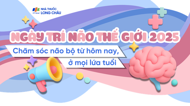 bai-viet/ngay-tri-nao-the-gioi-2025-cham-soc-nao-bo-tu-hom-nay-o-moi-lua-tuoi.html