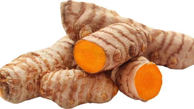 bai-viet/nghe-tro-thu-dac-luc-trong-cuoc-chien-giam-mo-noi-tang.html