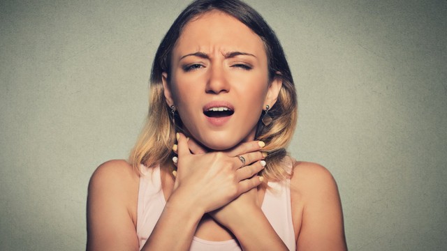 bai-viet/nghet-tho-cach-nhan-biet-va-so-cuu-kip-thoi.html