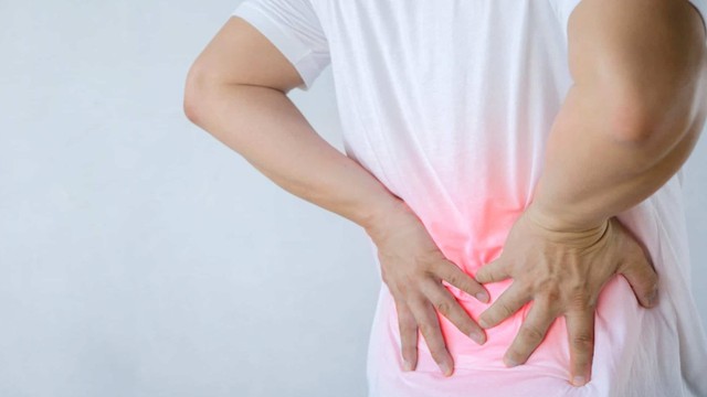 bai-viet/nghiem-phap-lasegue-va-ung-dung-trong-chan-doan-hoi-chung-that-lung-hong.html