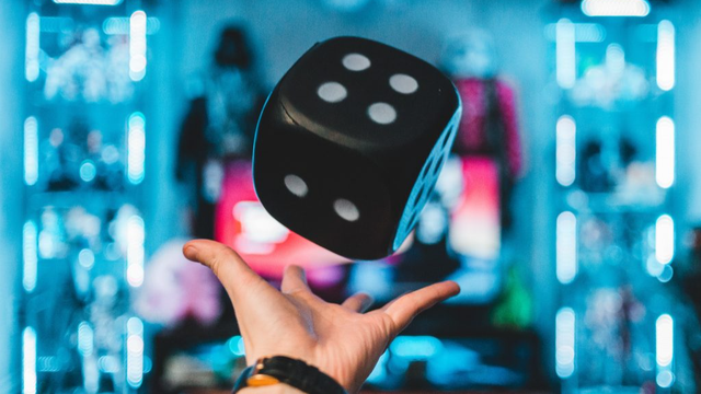 bai-viet/nghien-co-bac-co-phai-la-benh-ly-tam-than.html