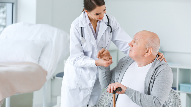 bai-viet/nghien-cuu-canh-bao-benh-parkinson-se-anh-huong-den-25-trieu-nguoi-vao-nam-2050.html