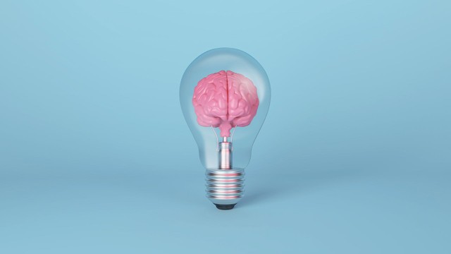 bai-viet/nghien-cuu-cho-thay-bat-binh-dang-xa-hoi-anh-huong-den-qua-trinh-lao-hoa-nao-va-chung-mat-tri.html