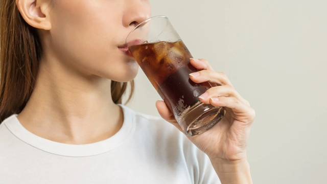 bai-viet/nghien-cuu-cho-thay-nuoc-ngot-lam-tram-trong-them-con-dau-bung-kinh.html