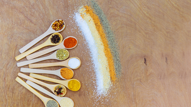 bai-viet/nghien-cuu-lien-ket-hon-hop-phu-gia-thuc-pham-voi-nguy-co-mac-benh-tieu-duong-tuyp-2-tang-cao.html