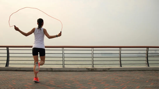 bai-viet/nghien-cuu-moi-khang-dinh-nhay-day-la-bai-tap-tim-mach-hieu-qua.html