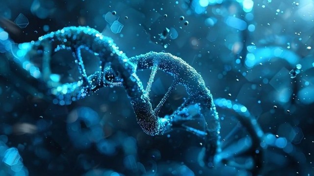 bai-viet/nghien-cuu-phat-hien-ra-6-gen-de-mac-benh-ung-thu.html