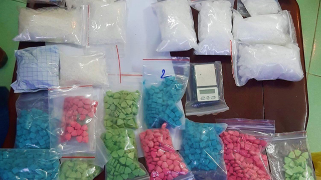 bai-viet/nghien-ma-tuy-la-gi-tat-ca-thong-tin-can-biet-ve-benh-nghien-ma-tuy-66566.html