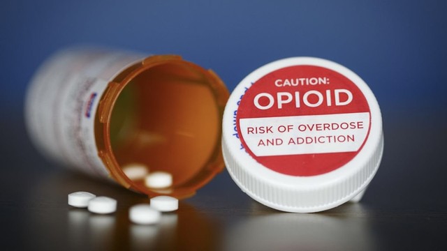 bai-viet/nghien-opioid-va-nhung-tac-hai-nghiem-trong-doi-voi-suc-khoe.html