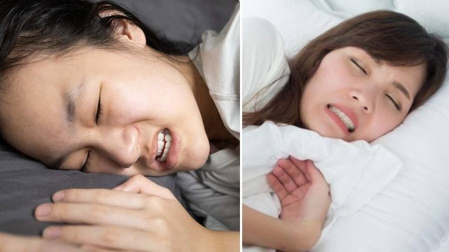 bai-viet/nghien-rang-khi-ngu-la-thieu-chat-gi-nguyen-nhan-cach-khac-phuc.html