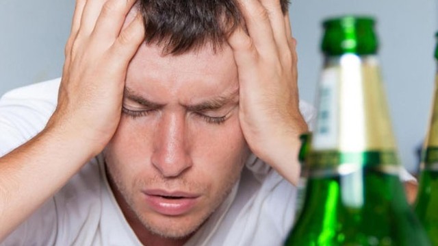 bai-viet/ngo-doc-bia-tuong-khong-hai-ma-hai-khong-tuong-55307.html