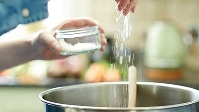 bai-viet/ngo-doc-bot-ngot-nhan-biet-va-xu-tri-the-nao-54933.html