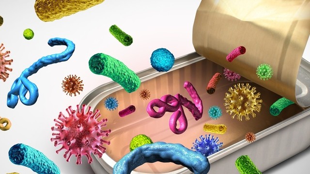 bai-viet/ngo-doc-botulinum-nguyen-nhan-dau-hieu-nhan-biet-va-cach-xu-tri-55068.html