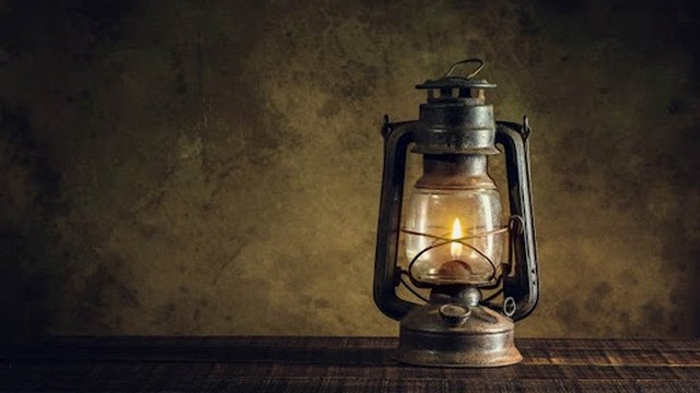 bai-viet/ngo-doc-dau-hoa-va-cach-so-cuu-nhanh-khi-mac-phai-56749.html