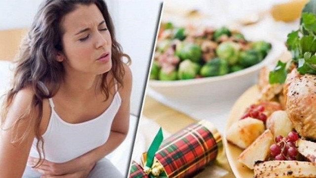 bai-viet/ngo-doc-nen-uong-gi-de-tranh-bien-chung-nguy-hiem-tinh-mang-56435.html