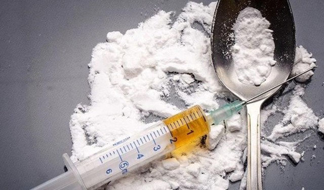 bai-viet/ngo-doc-opiat-nguyen-nhan-chan-doan-va-dieu-tri-57595.html