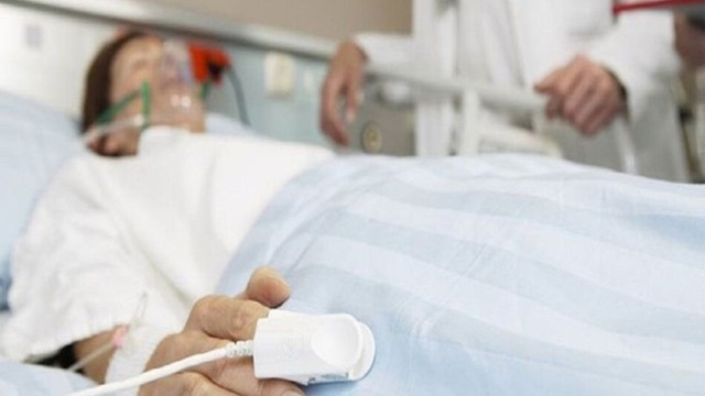 bai-viet/ngo-doc-organophosphate-la-gi-va-cach-phong-ngua-hieu-qua.html