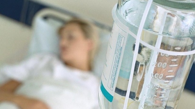 bai-viet/ngo-doc-salicylate-trieu-chung-cach-chan-doan-va-dieu-tri-57145.html