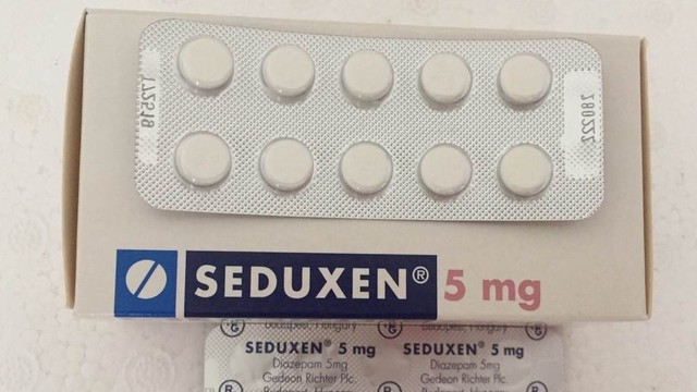 bai-viet/ngo-doc-seduxen-co-bieu-hien-the-nao-57147.html