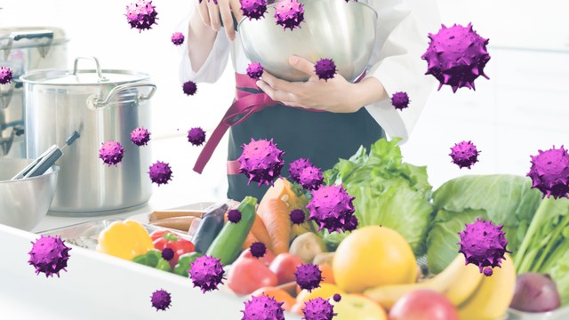 bai-viet/ngo-doc-thuc-pham-uong-thuoc-gi-nguyen-nhan-va-trieu-chung-ngo-doc-thuc-pham-ban-can-biet.html