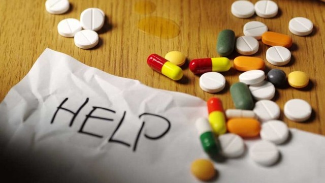 bai-viet/ngo-doc-thuoc-la-gi-nguyen-nhan-va-cach-so-cuu-ngo-doc-thuoc.html