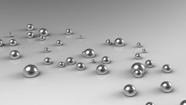 bai-viet/ngo-doc-thuy-ngan-trieu-chung-va-cach-dieu-tri-57015.html