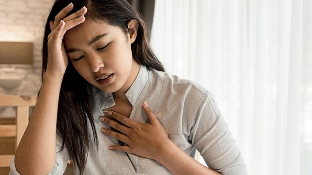 bai-viet/ngo-doc-tinh-dau-duoi-muoi-moi-nguy-va-cach-phong-tranh.html